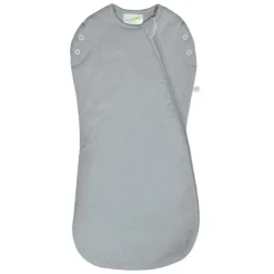 Perlimpinpin Bamboo Newborn Sleep Bag 1.0 TOG