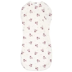 Perlimpinpin Bamboo Newborn Sleep Bag 1.0 TOG