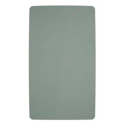 Pip + Phee Bamboo Playard Sheet