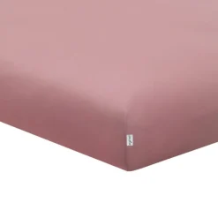 Pip + Phee Bamboo Playard Sheet