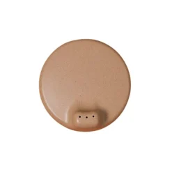 Cink Bamboo Sippy Cup Lid
