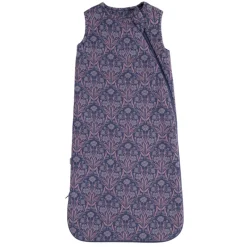 Pip + Phee Bamboo Sleep Bag - 1 TOG