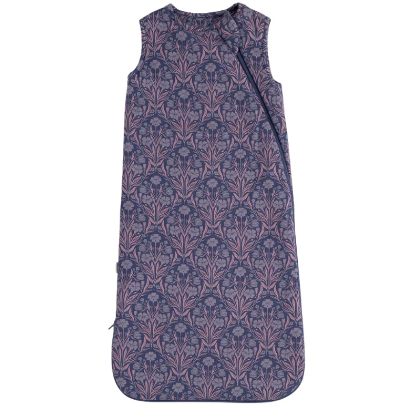 Pip + Phee Bamboo Sleep Bag - 1 TOG
