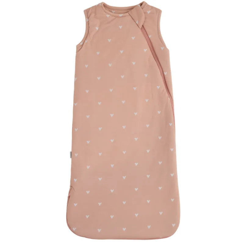 Pip + Phee Bamboo Sleep Bag - 1 TOG