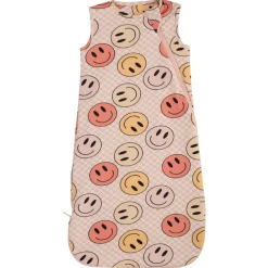 Pip + Phee Bamboo Sleep Bag - 1 TOG