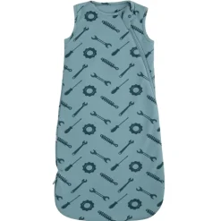 Pip + Phee Bamboo Sleep Bag - 1 TOG