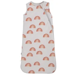 Pip + Phee Bamboo Sleep Bag - 1 TOG