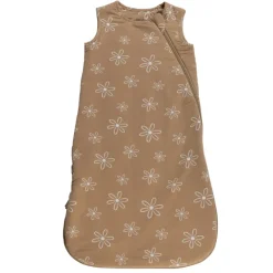 Pip + Phee Bamboo Sleep Bag - 1 TOG