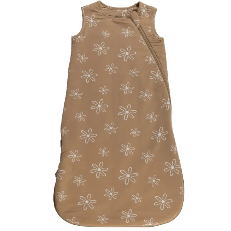 Pip + Phee Bamboo Sleep Bag - 1 TOG