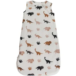 Pip + Phee Bamboo Sleep Bag - 1 TOG