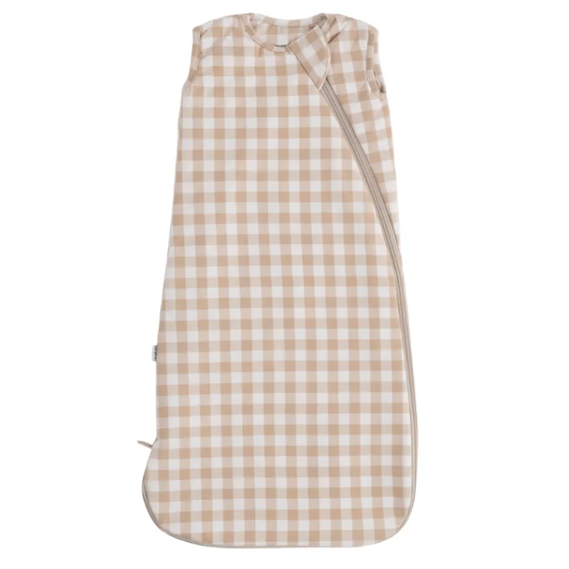 Pip + Phee Bamboo Sleep Bag - 1 TOG