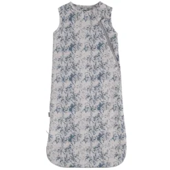 Pip + Phee Bamboo Sleep Bag - 1 TOG
