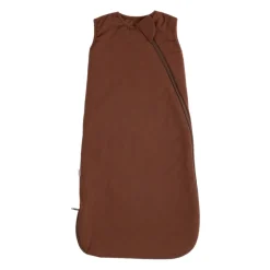 Pip + Phee Bamboo Sleep Bag - 1 TOG