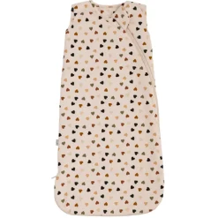 Pip + Phee Bamboo Sleep Bag - 1 TOG