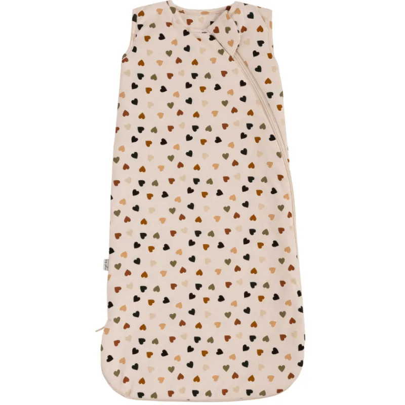 Pip + Phee Bamboo Sleep Bag - 1 TOG