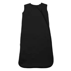 Pip + Phee Bamboo Sleep Bag - 1 TOG