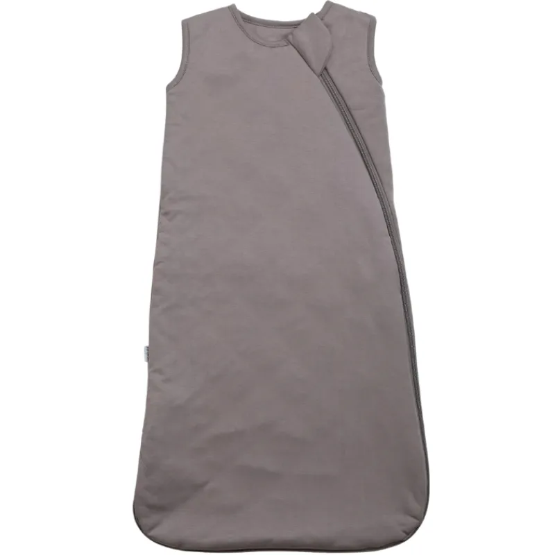 Pip + Phee Bamboo Sleep Bag - 1 TOG