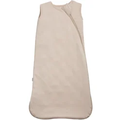 Pip + Phee Bamboo Sleep Bag - 1 TOG