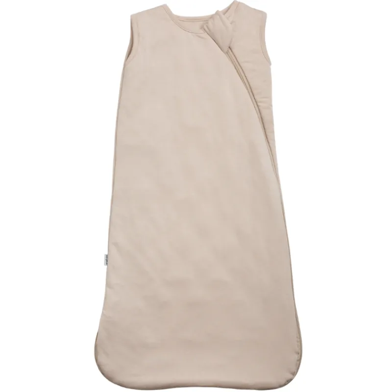 Pip + Phee Bamboo Sleep Bag - 1 TOG