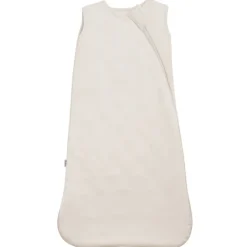 Pip + Phee Bamboo Sleep Bag - 1 TOG