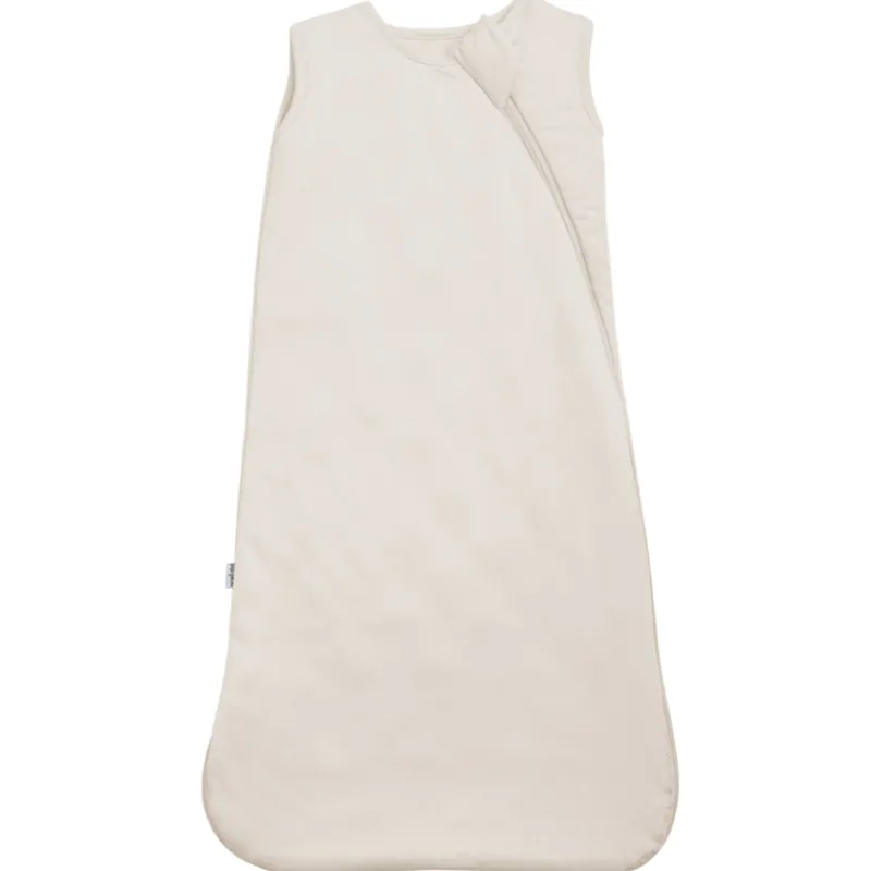 Pip + Phee Bamboo Sleep Bag - 1 TOG