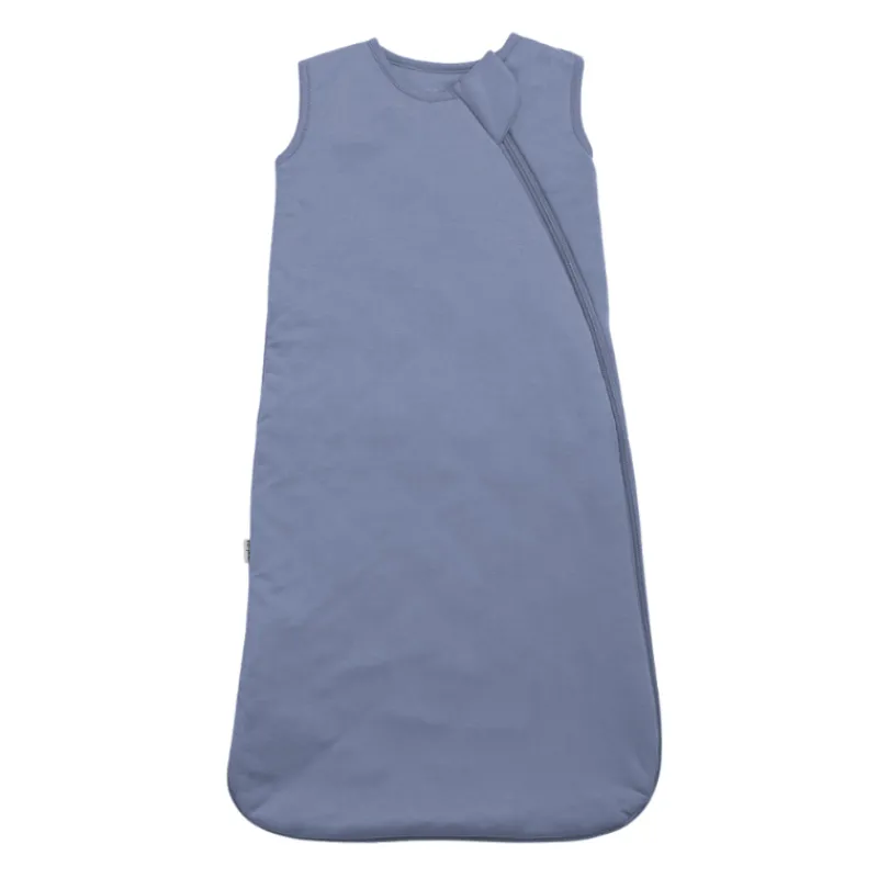 Pip + Phee Bamboo Sleep Bag - 1 TOG