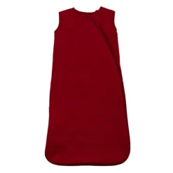 Pip + Phee Bamboo Sleep Bag - 1 TOG