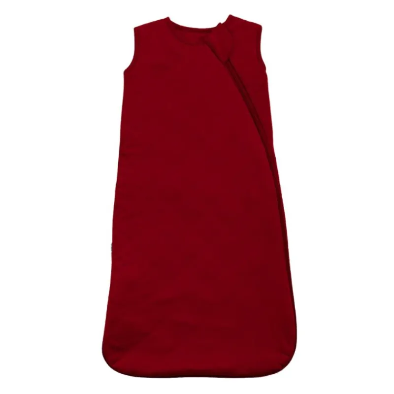 Pip + Phee Bamboo Sleep Bag - 1 TOG