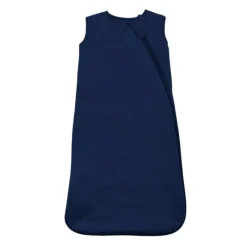 Pip + Phee Bamboo Sleep Bag - 1 TOG