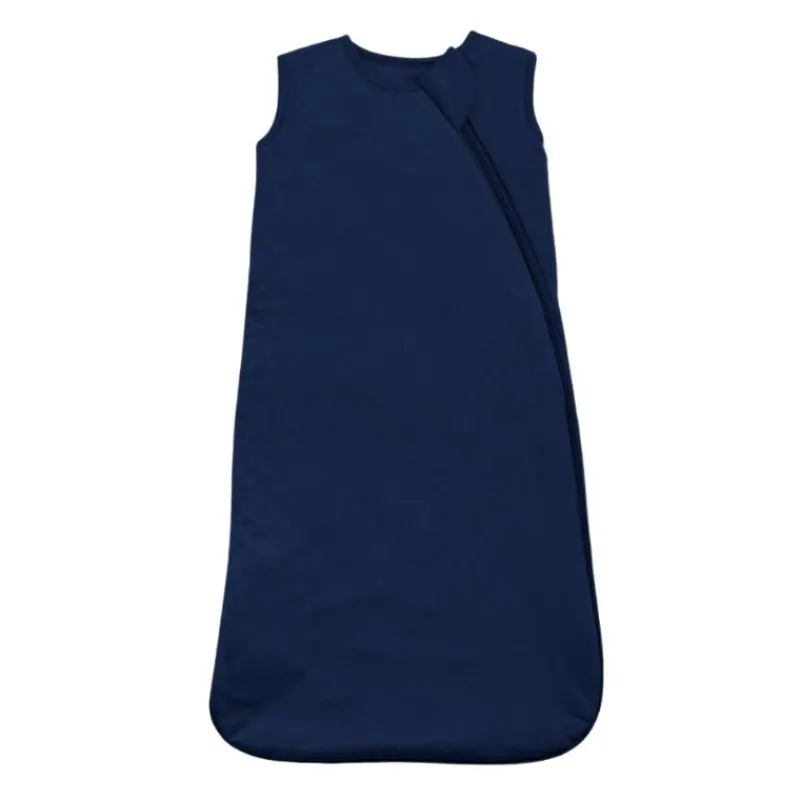 Pip + Phee Bamboo Sleep Bag - 1 TOG
