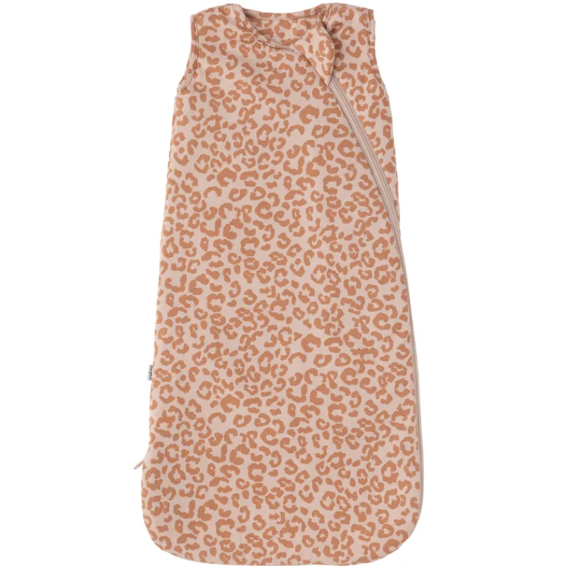 Pip + Phee Bamboo Sleep Bag - 1 TOG
