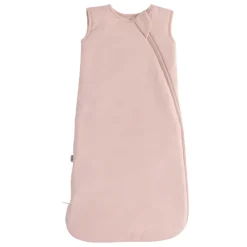 Pip + Phee Bamboo Sleep Bag - 1 TOG