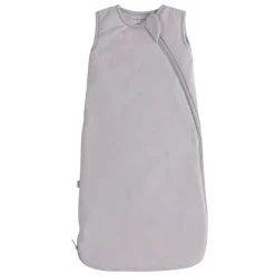 Pip + Phee Bamboo Sleep Bag - 1 TOG