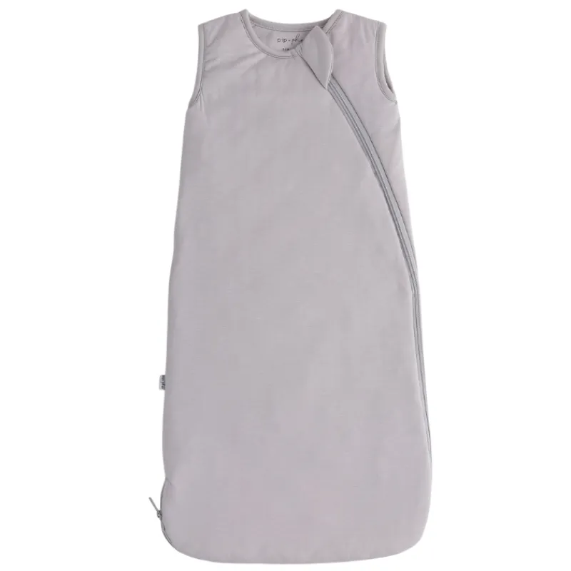 Pip + Phee Bamboo Sleep Bag - 1 TOG