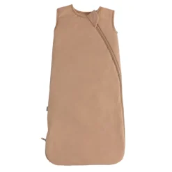Pip + Phee Bamboo Sleep Bag - 1 TOG