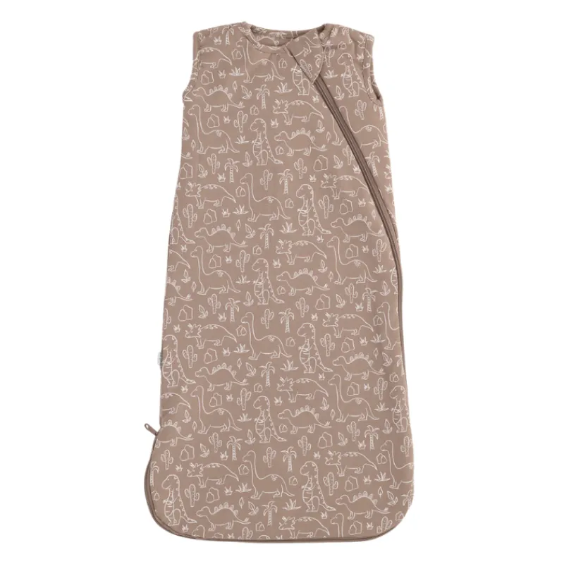 Pip + Phee Bamboo Sleep Bag - 1 TOG