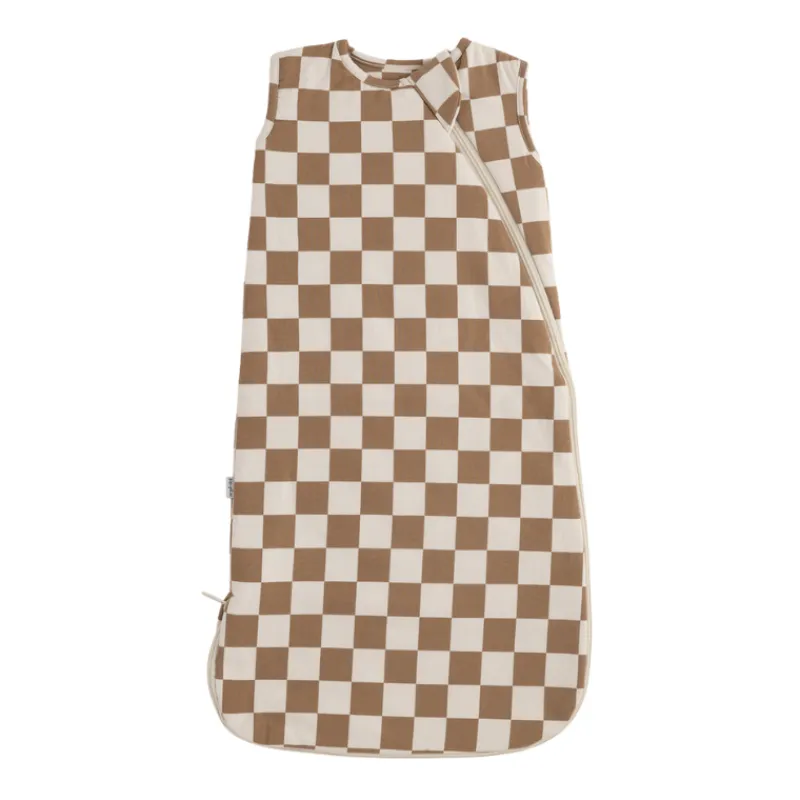 Pip + Phee Bamboo Sleep Bag - 1 TOG