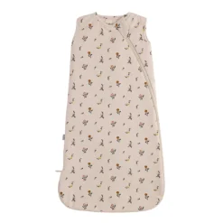 Pip + Phee Bamboo Sleep Bag - 1 TOG