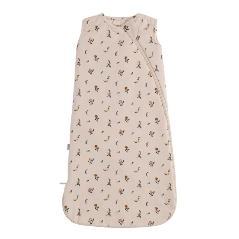 Pip + Phee Bamboo Sleep Bag - 1 TOG