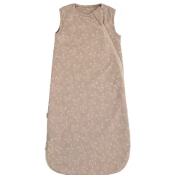 Pip + Phee Bamboo Sleep Bag - 1 TOG