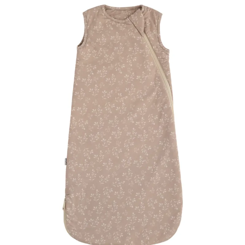 Pip + Phee Bamboo Sleep Bag - 1 TOG
