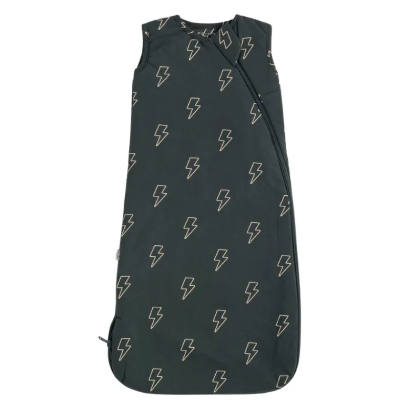 Pip + Phee Bamboo Sleep Bag - 1 TOG