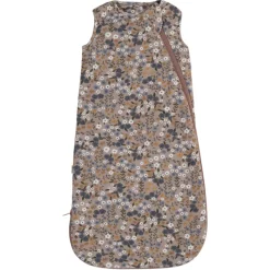 Pip + Phee Bamboo Sleep Bag - 1 TOG