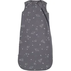 Pip + Phee Bamboo Sleep Bag - 1 TOG