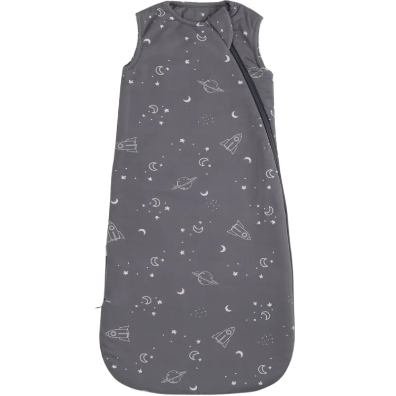 Pip + Phee Bamboo Sleep Bag - 1 TOG