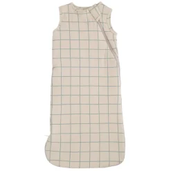 Pip + Phee Bamboo Sleep Bag - 1 TOG