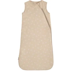 Pip + Phee Bamboo Sleep Bag - 1 TOG