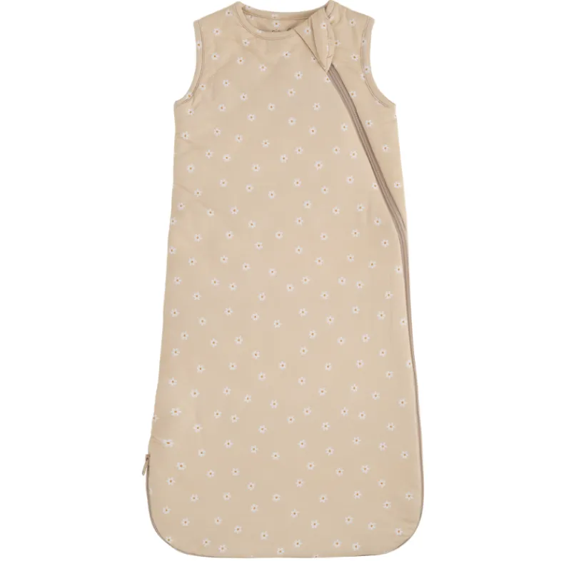Pip + Phee Bamboo Sleep Bag - 1 TOG