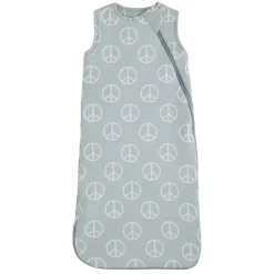 Pip + Phee Bamboo Sleep Bag - 1 TOG