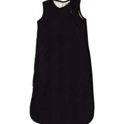 Kyte Baby Bamboo Sleep Bag - 2.5 Tog